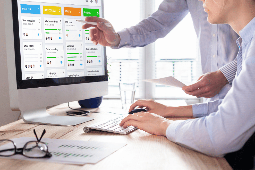 Inbound Sales Methodology