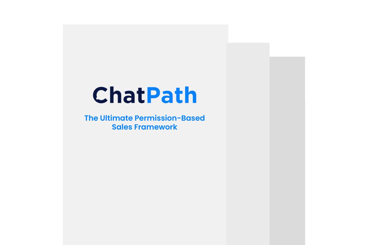 What is ChatPath?