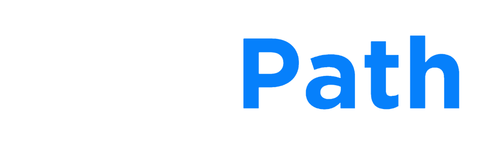 ChatPath | Permission-Based Selling