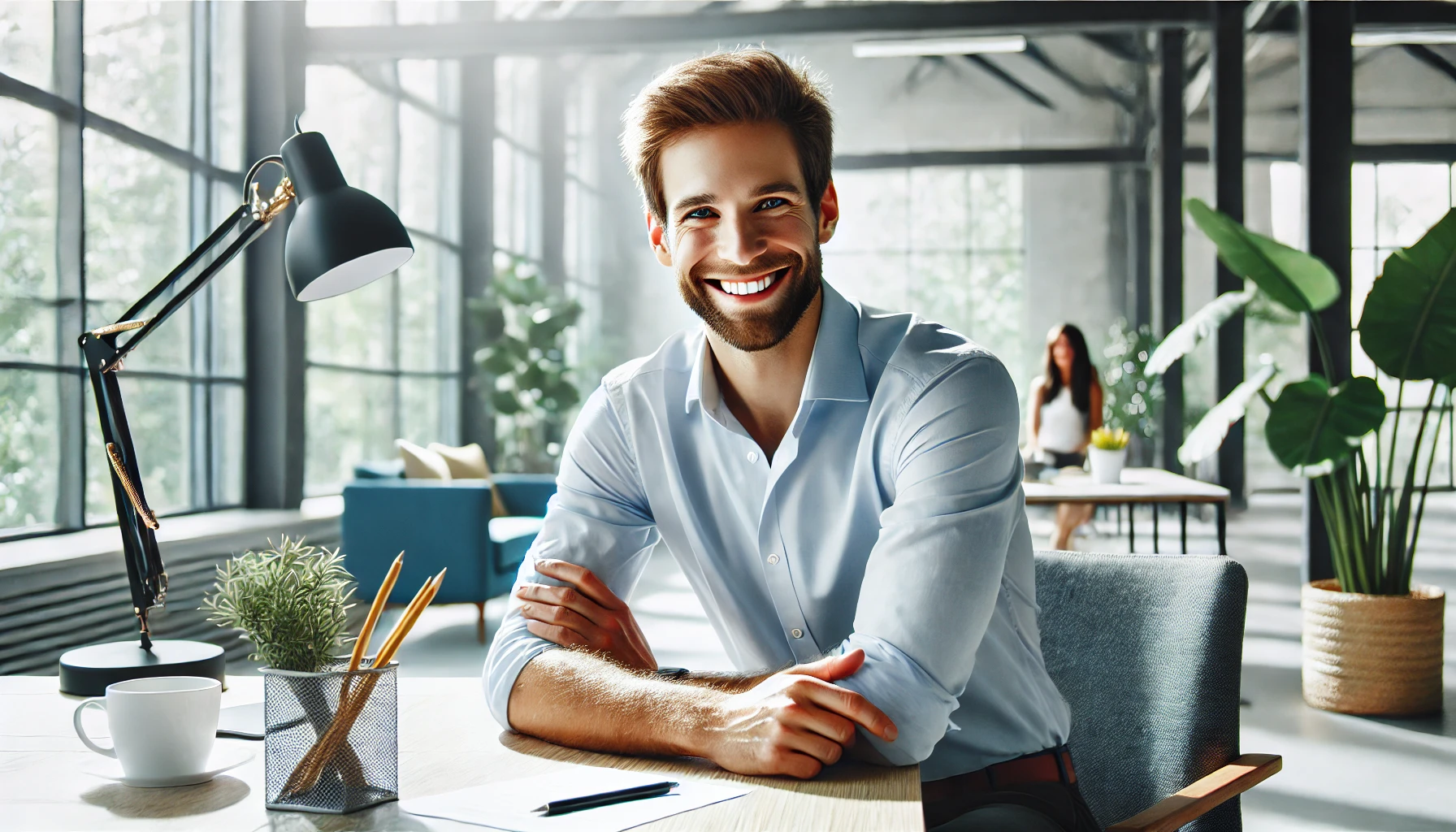 Strategies to Overcome Procrastination