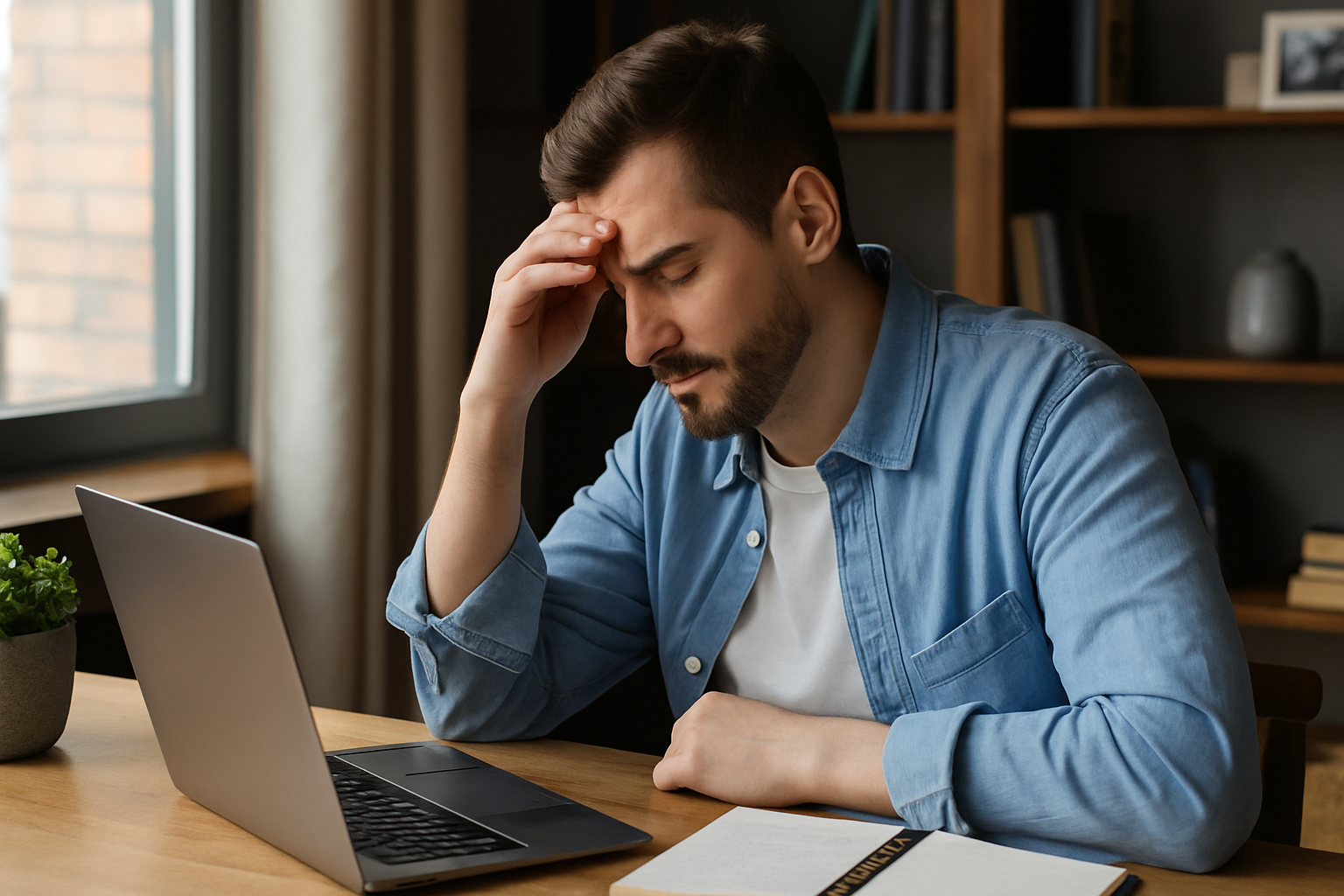 How to stop procrastinating and take action faster