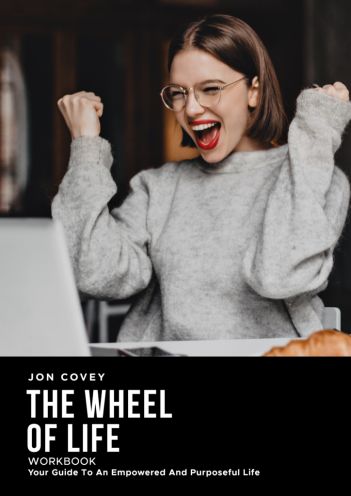 wheel-of-life-workbook